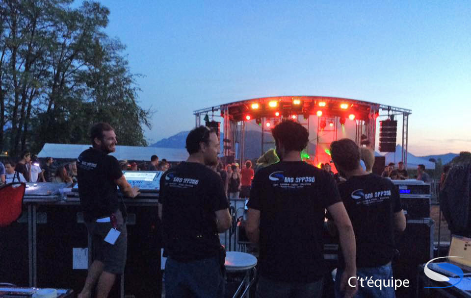 sens_oppose-equipe-1